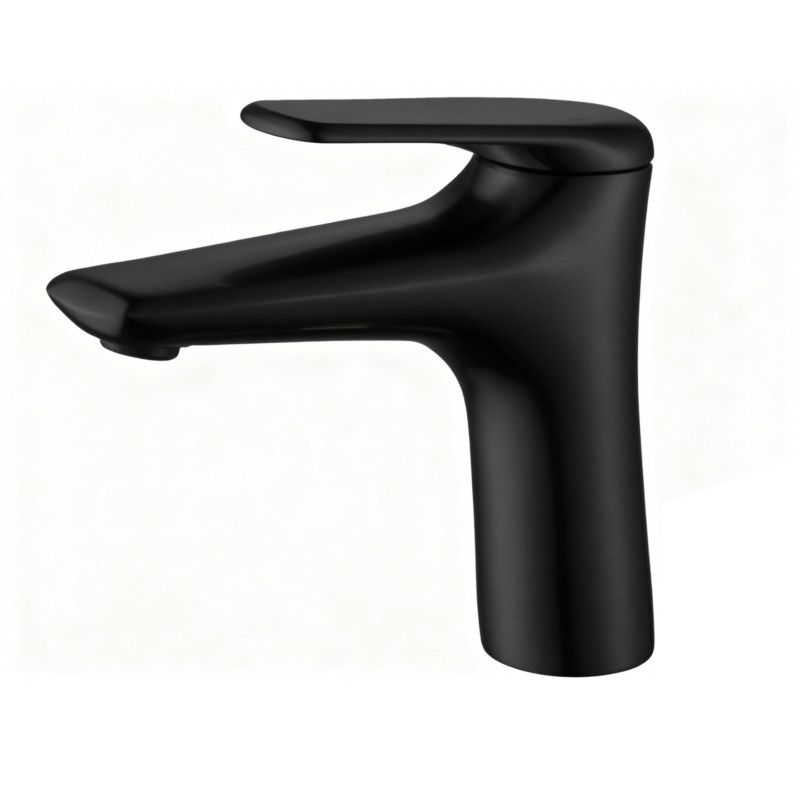 Смеситель Для Раковины：200214D-T