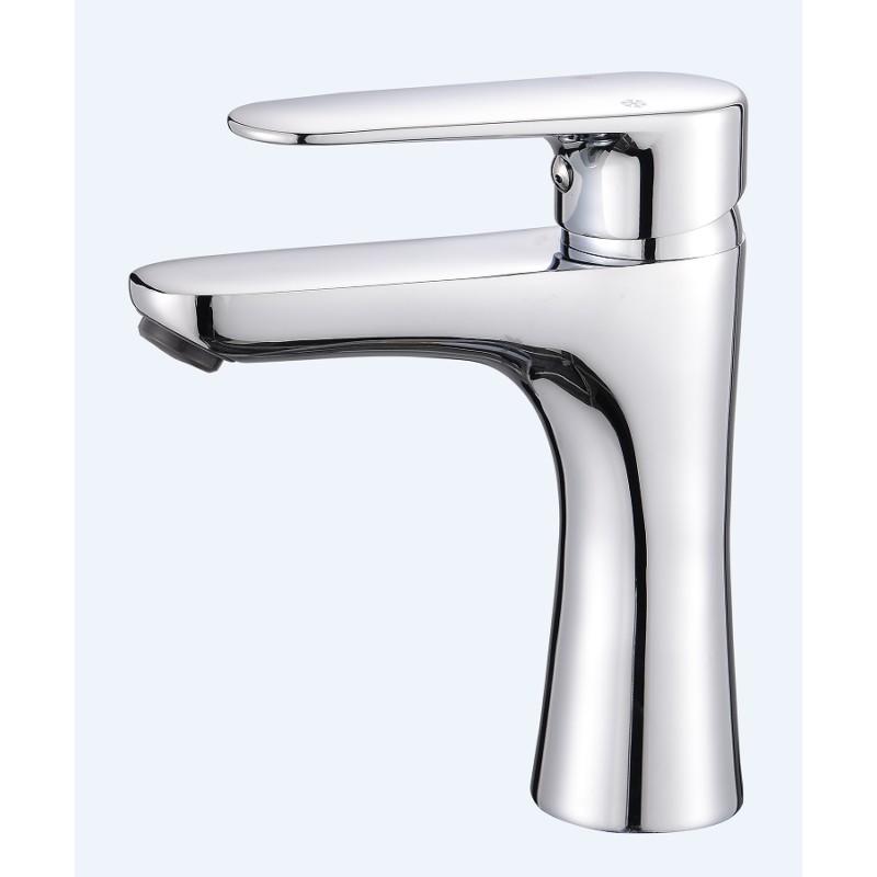 Смеситель Для Раковины：200228D-T