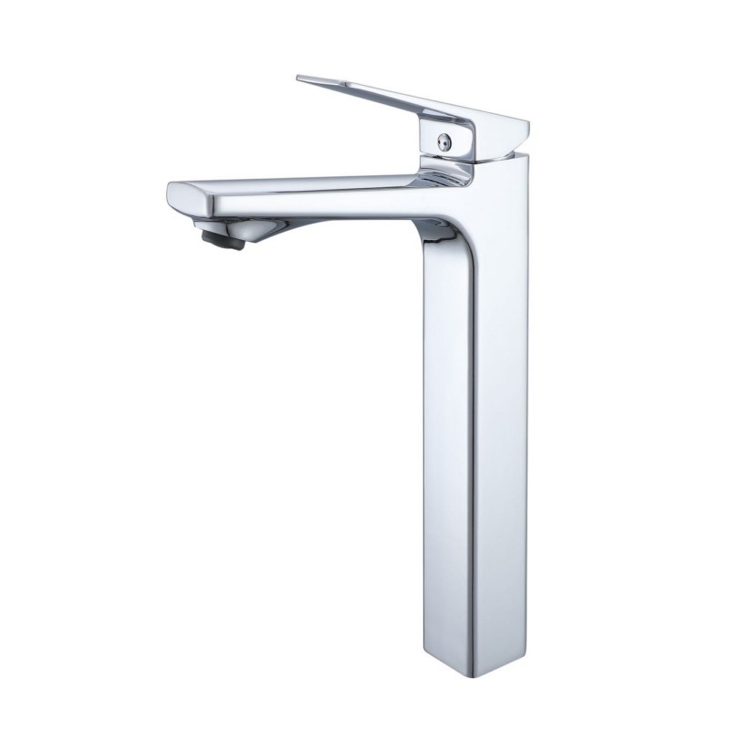 смеситель для раковины：200211D-X