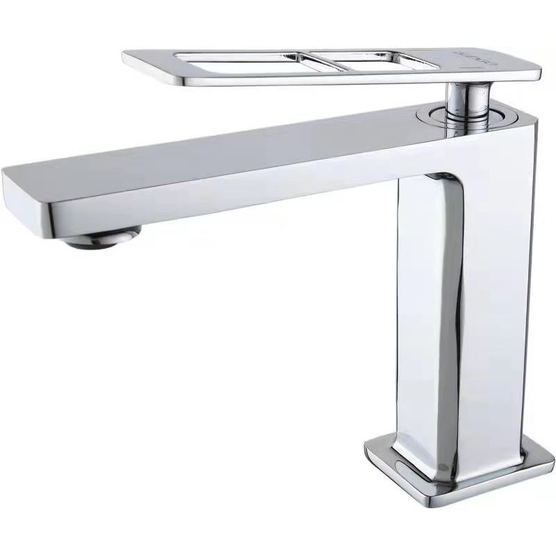 Смеситель Для Раковины：200199D-T