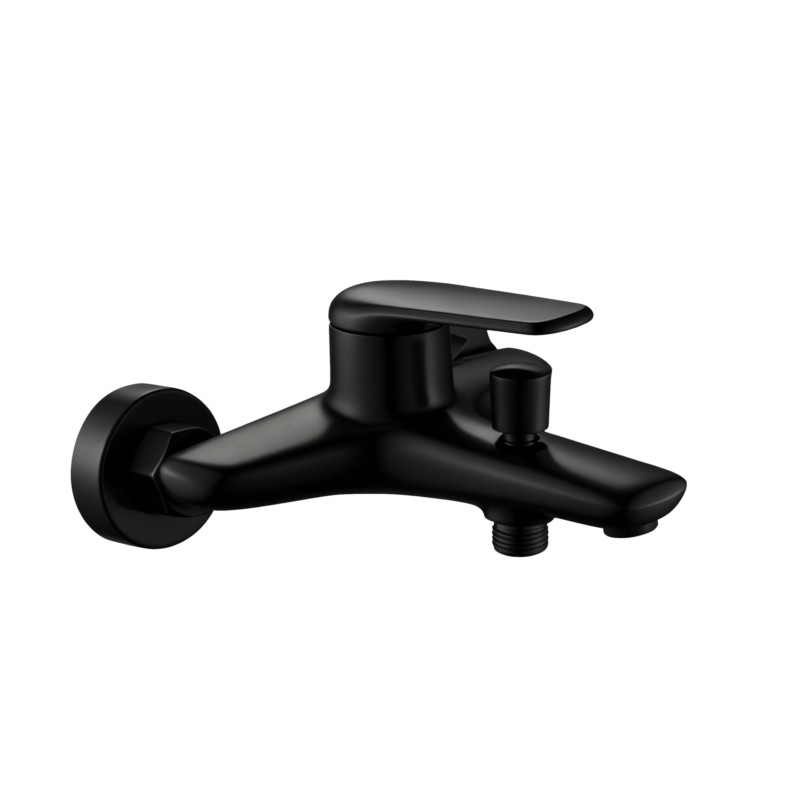 Душевой Набор：240035D-T