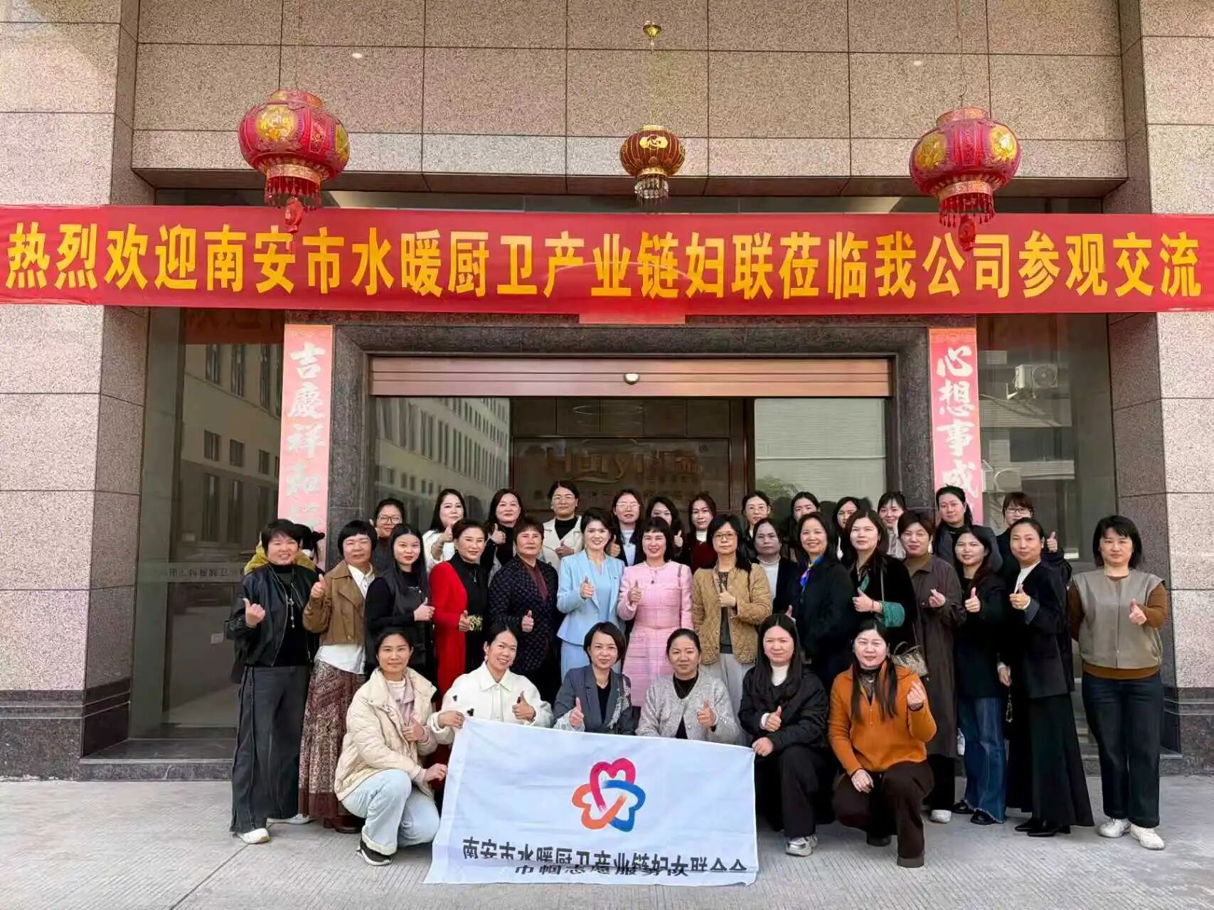 be3f3c01fffdb3b2d7457991e5d2cb7f