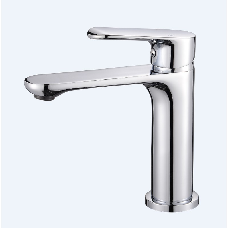 Смеситель Для Раковины：200229D-T