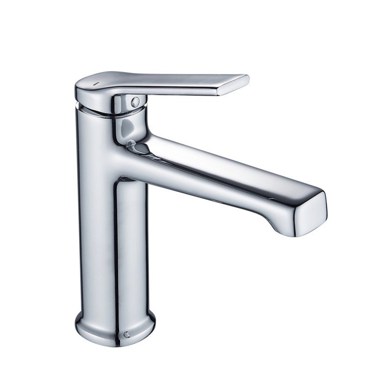 Название продукта: Смеситель Для Раковины：200212D-T