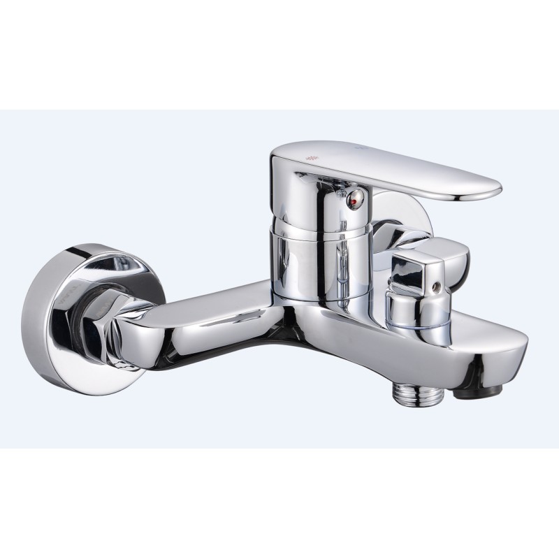 Душевой Набор：240042D-T