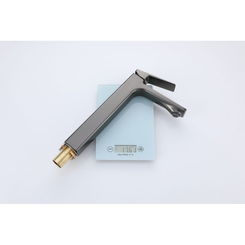 смеситель для раковины：200211D-X