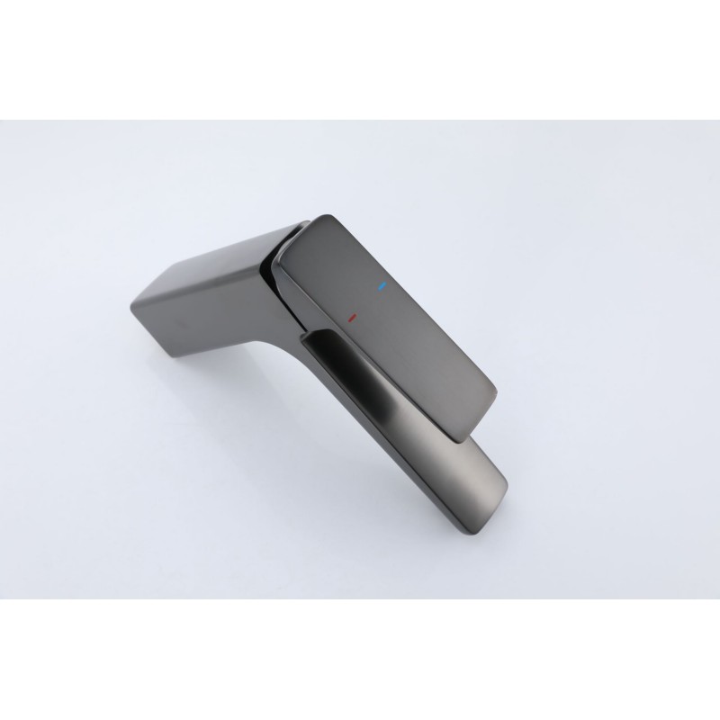 смеситель для раковины：200210D-X