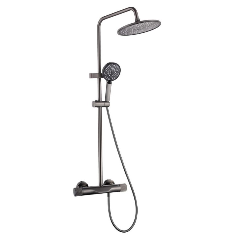 Душевой Набор:250117Q-T