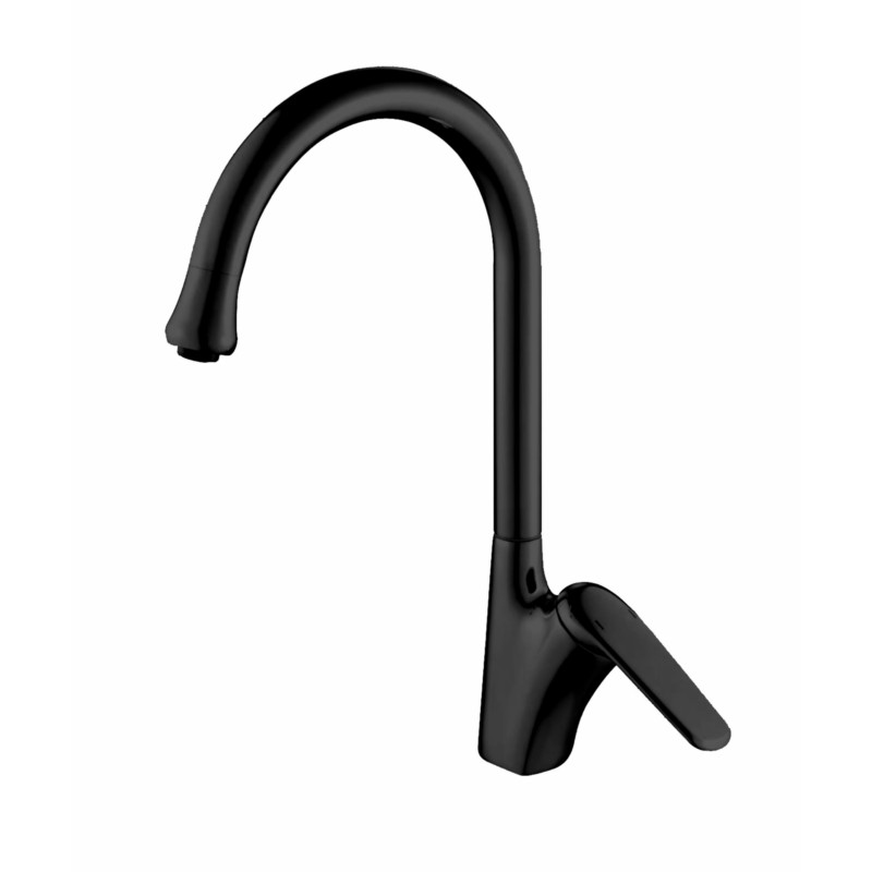 смеситель для кухни：280141D-T