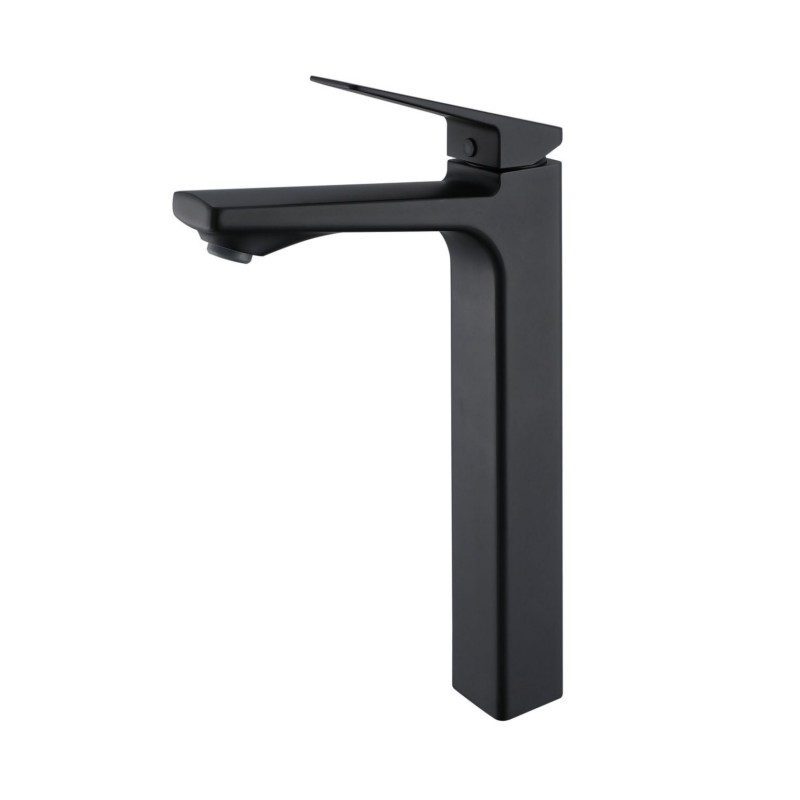 смеситель для раковины：200211D-X