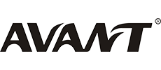 logogg