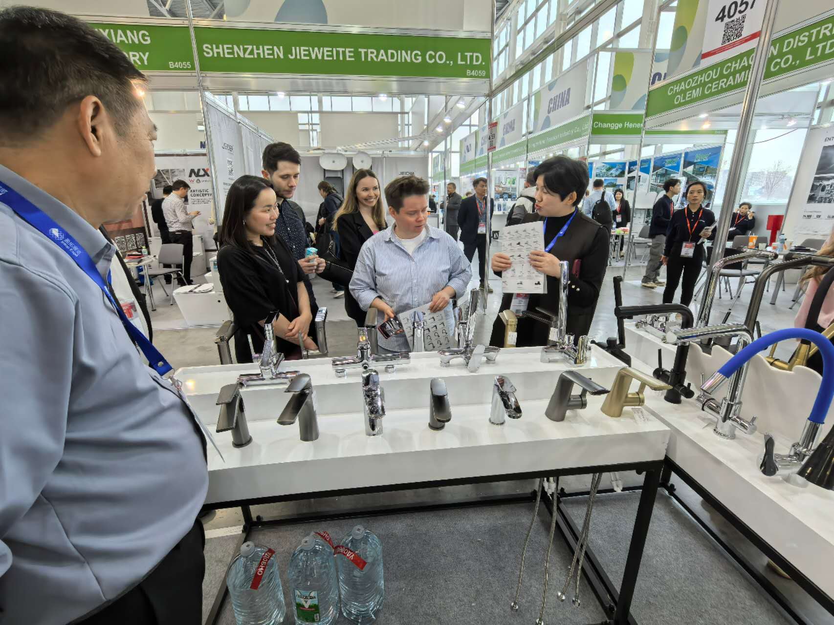 微信图片_20251203104922_337_439