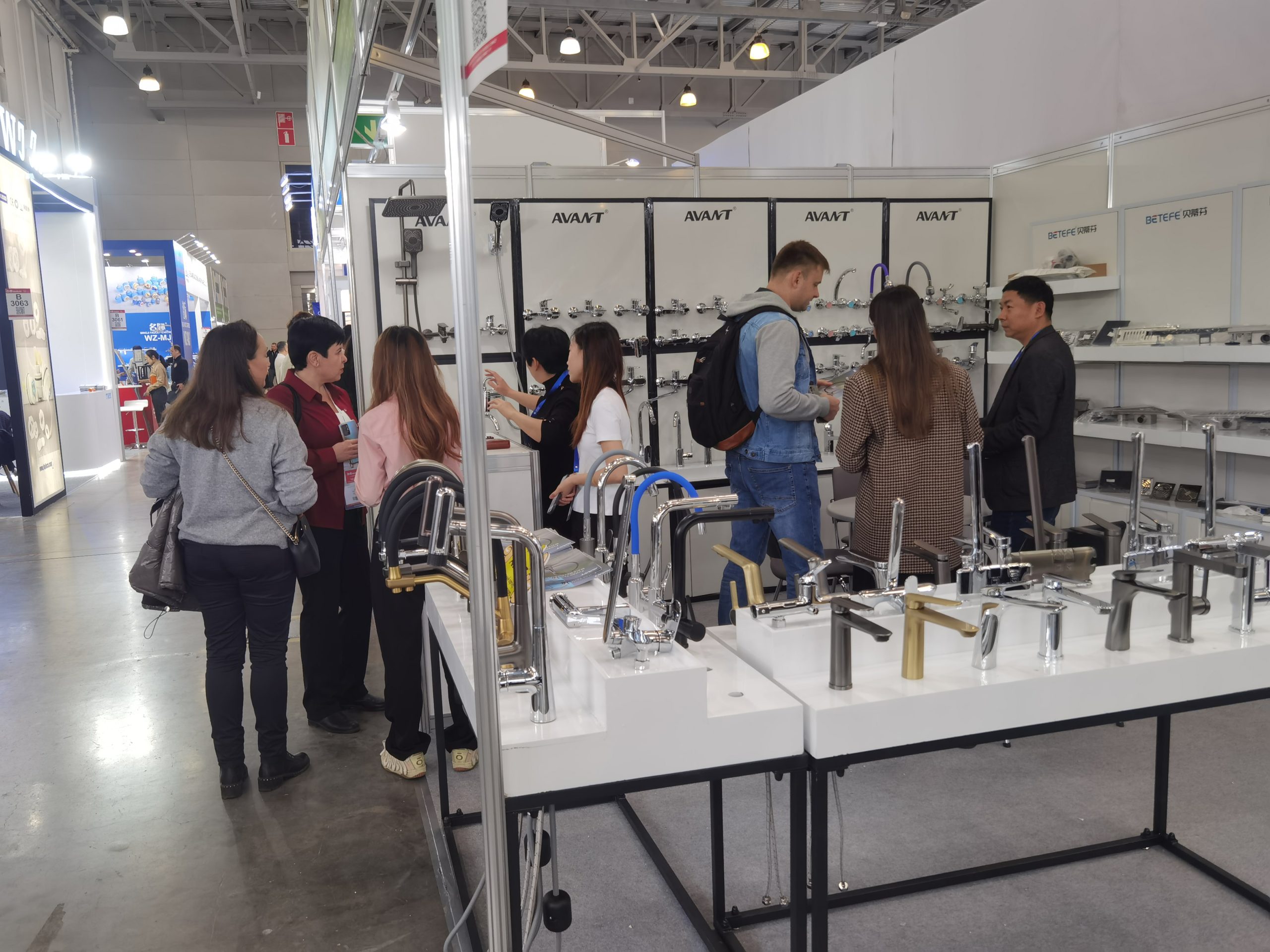 微信图片_20251203104928_342_439