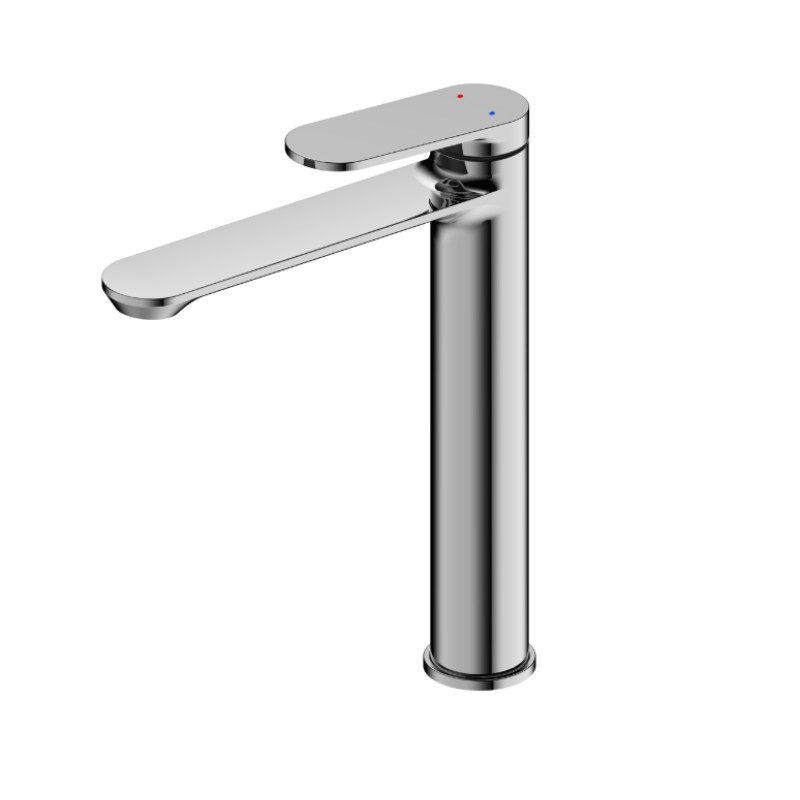 Смеситель Для Раковины：200217D-T