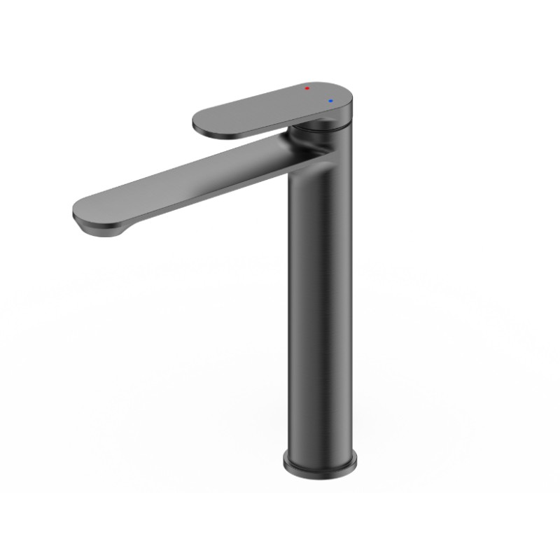 Смеситель Для Раковины：200217D-T