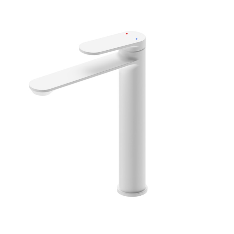 Смеситель Для Раковины：200217D-T