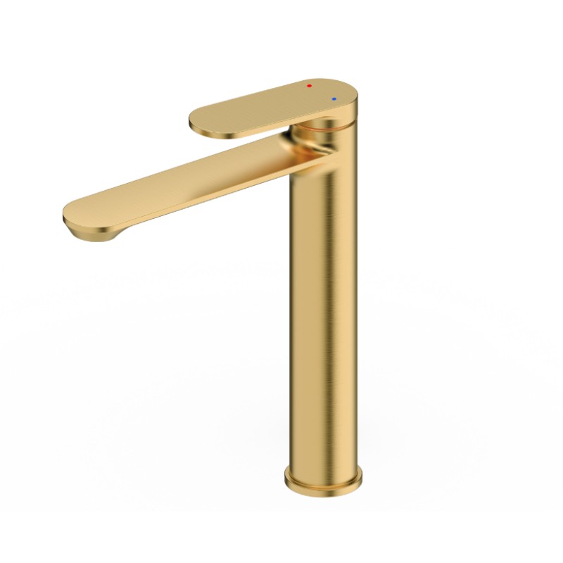 Смеситель Для Раковины：200217D-T