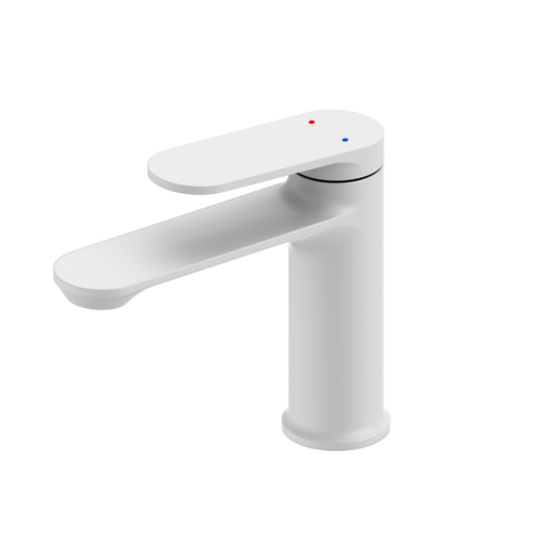 Смеситель Для Раковины：200216D-T