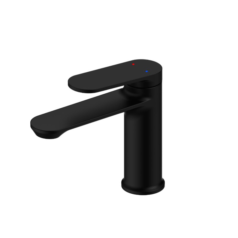 Смеситель Для Раковины：200216D-T