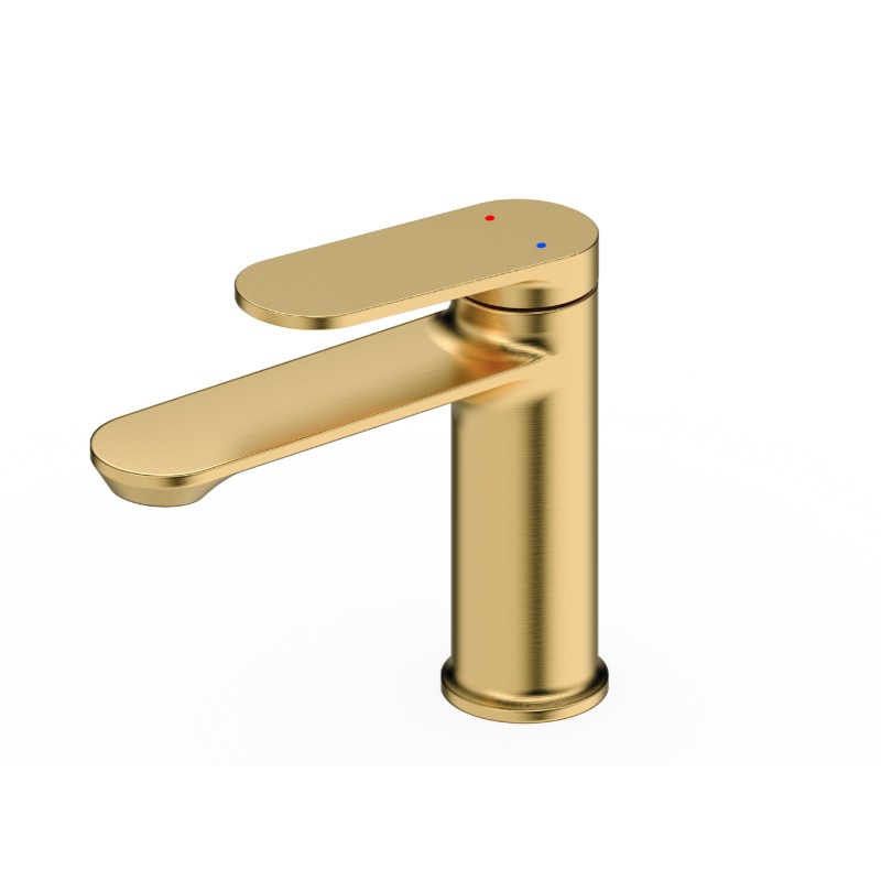 Смеситель Для Раковины：200216D-T