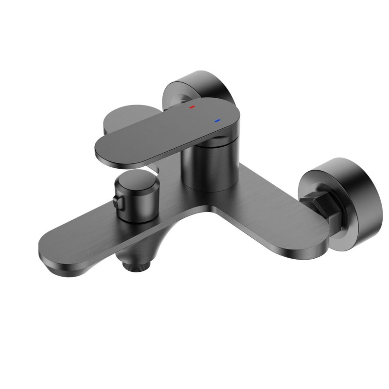 Душевой Набор：240037D-T