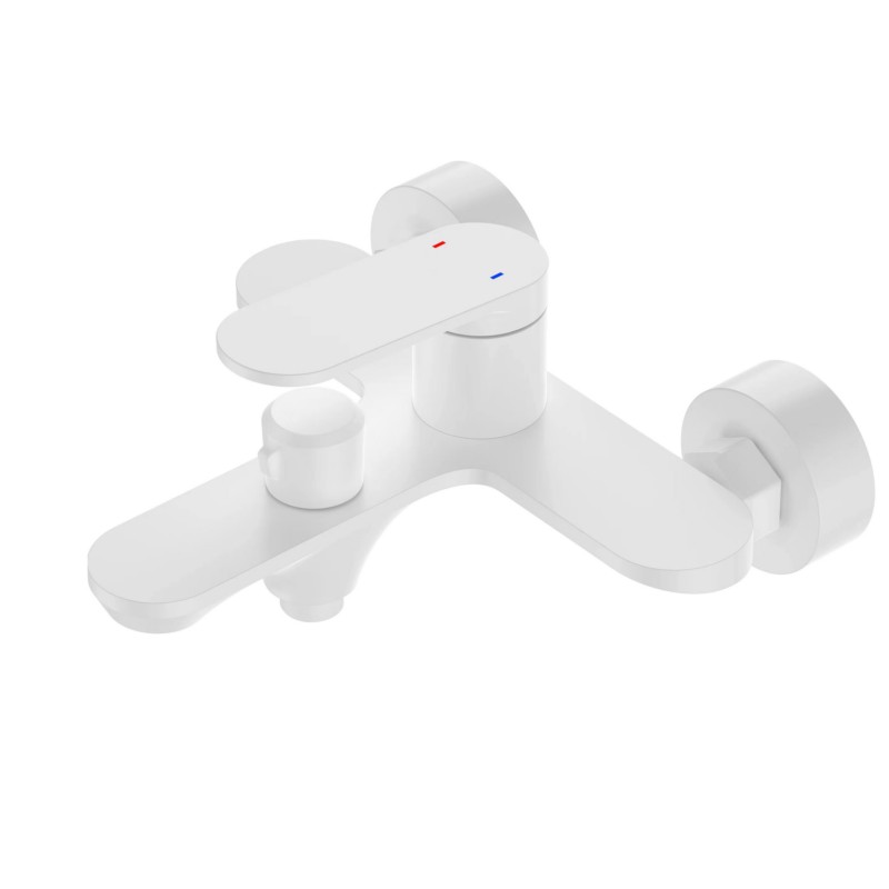 Душевой Набор：240037D-T