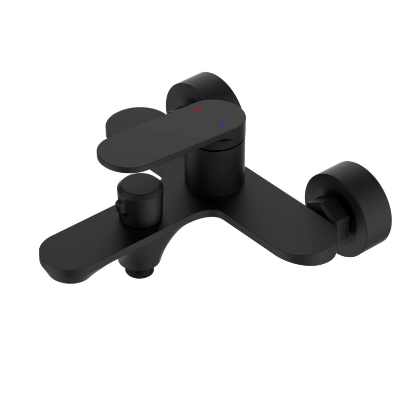 Душевой Набор：240037D-T