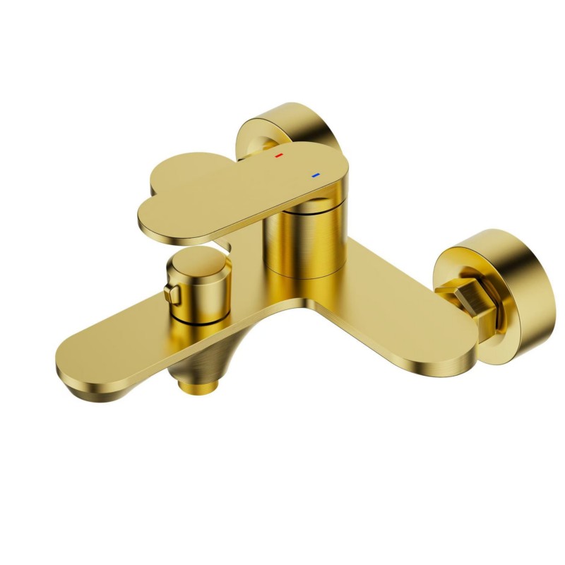 Душевой Набор：240037D-T