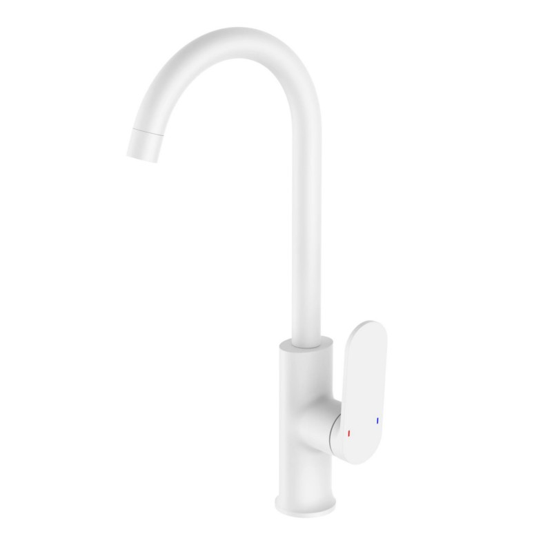 Кухонный смеситель：280142D-T