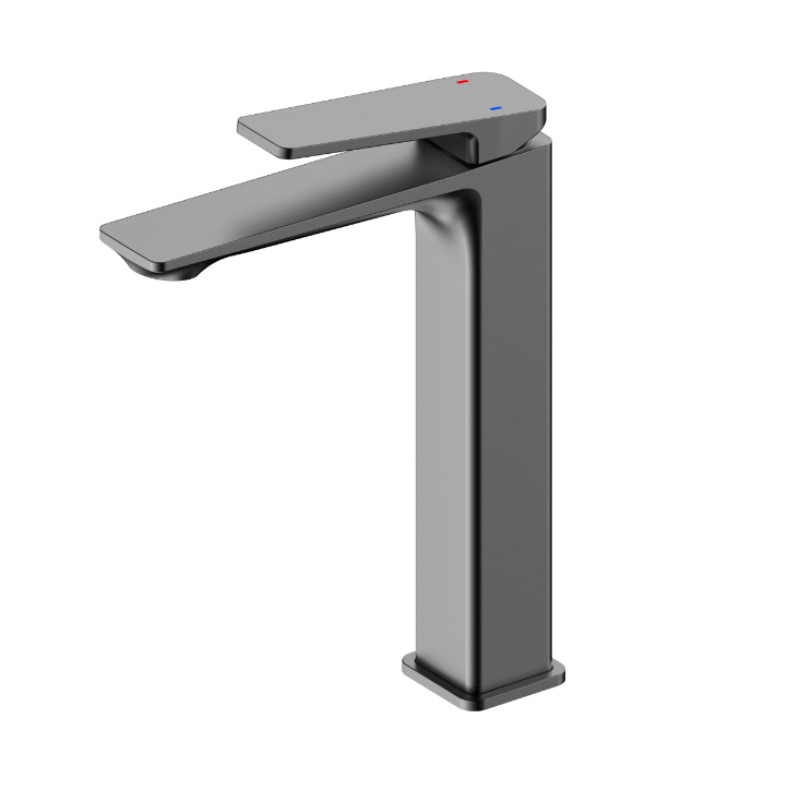 Смеситель Для Раковины：200219D-T