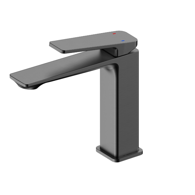 Смеситель Для Раковины：200218D-T