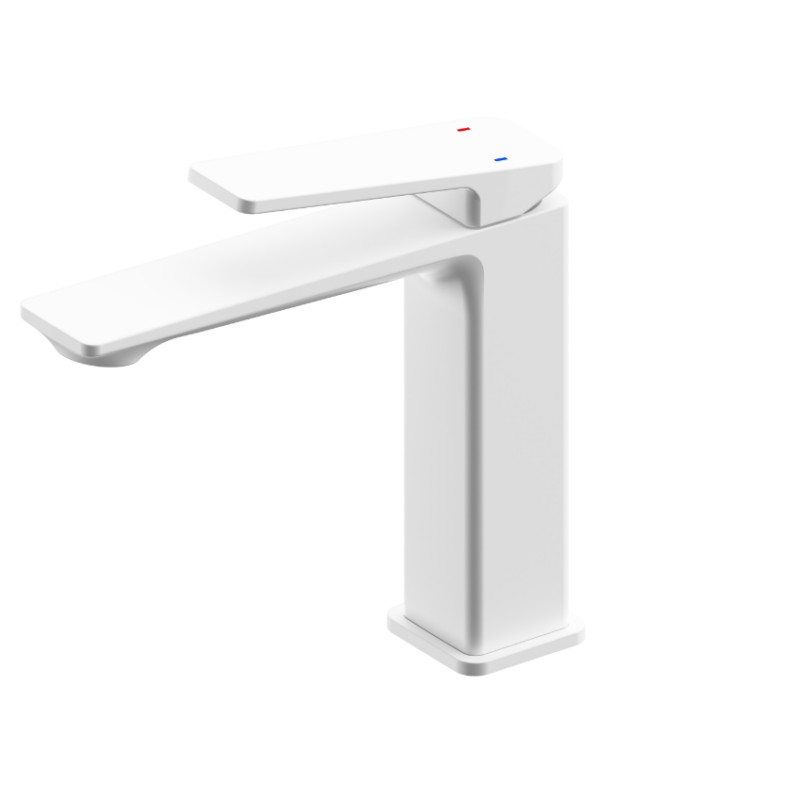 Смеситель Для Раковины：200218D-T