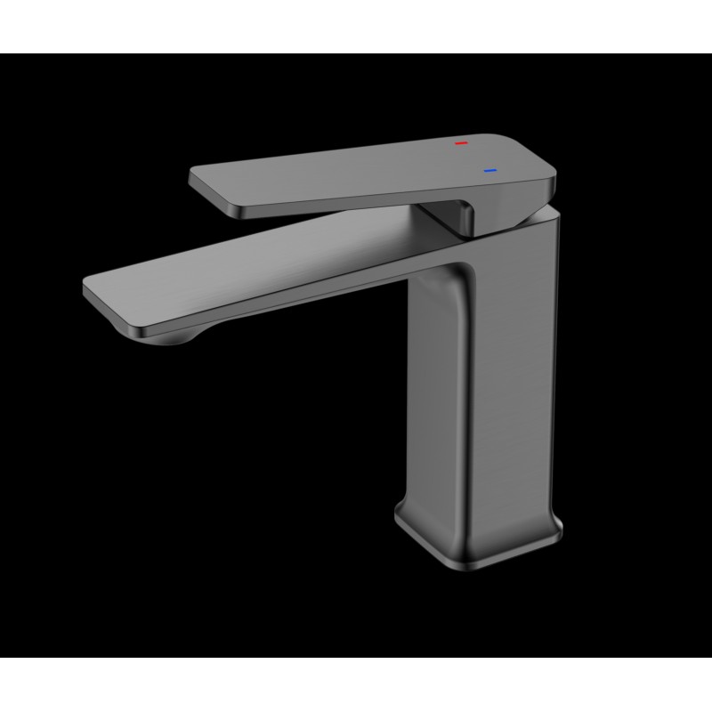 Смеситель Для Раковины：200220D-T