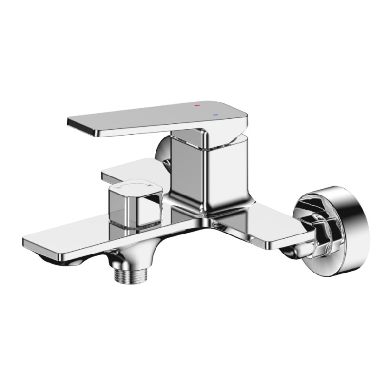 Душевой Набор：240038D-T