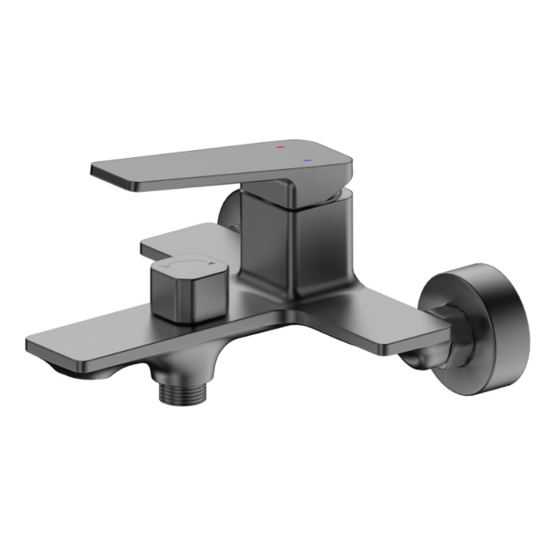 Душевой Набор：240038D-T