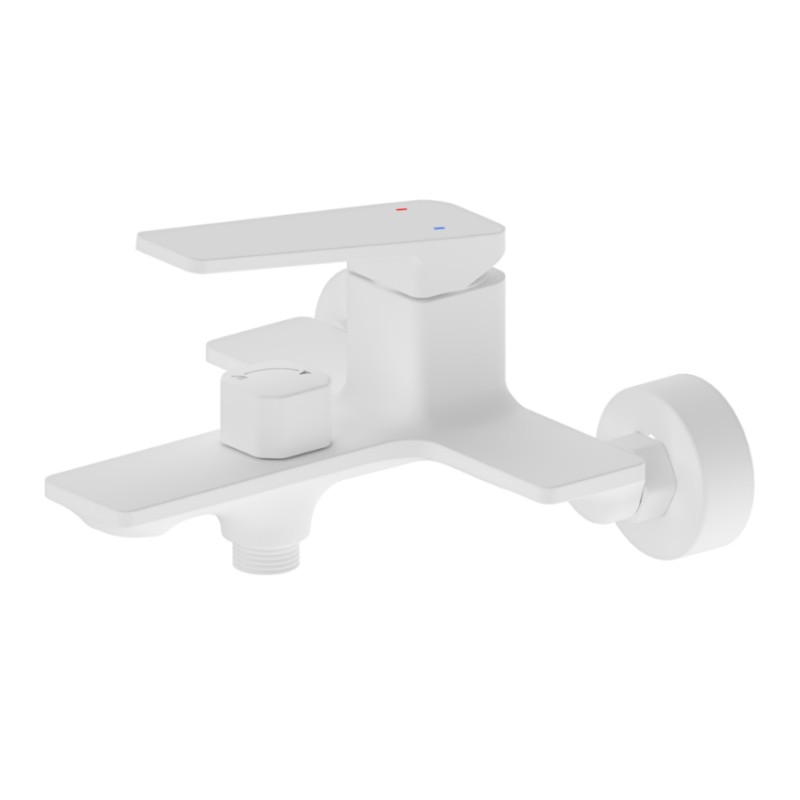 Душевой Набор：240038D-T