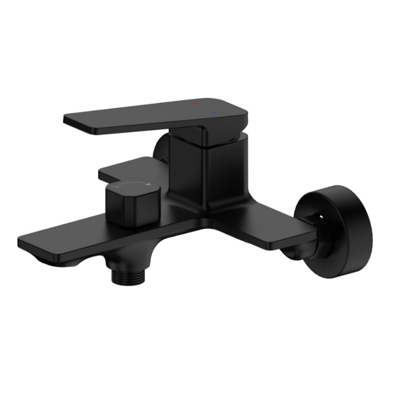 Душевой Набор：240038D-T