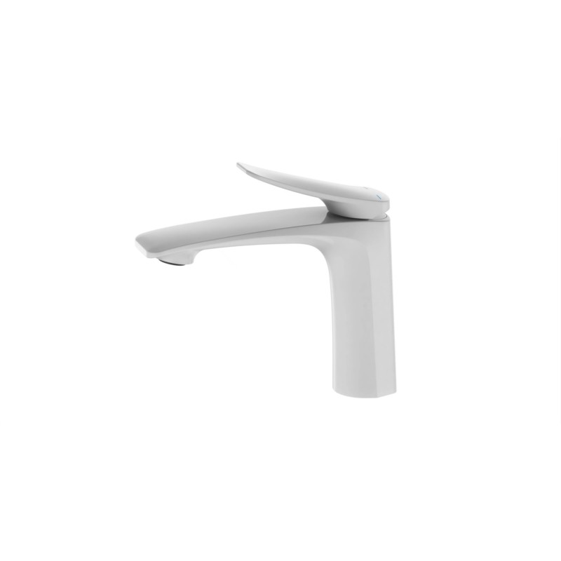 Смеситель Для Раковины：200221D-T