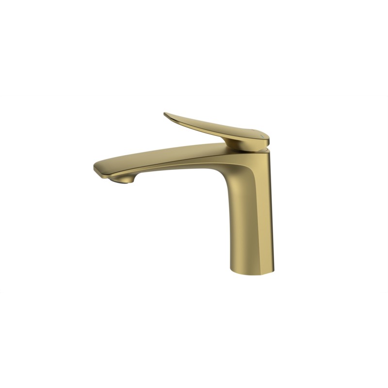 Смеситель Для Раковины：200221D-T