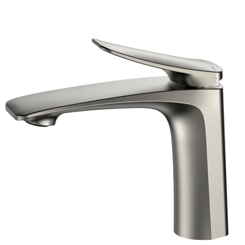 Смеситель Для Раковины：200221D-T