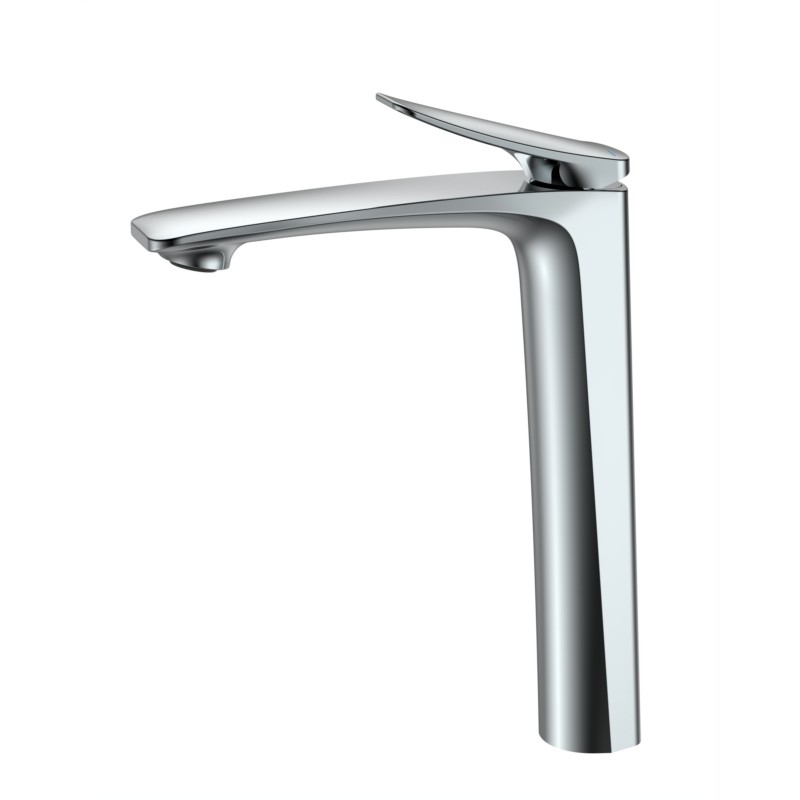 Смеситель Для Раковины：200222D-T