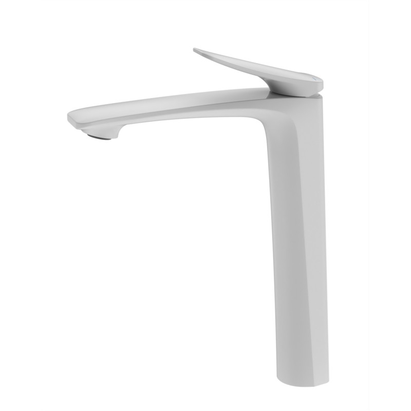 Смеситель Для Раковины：200222D-T