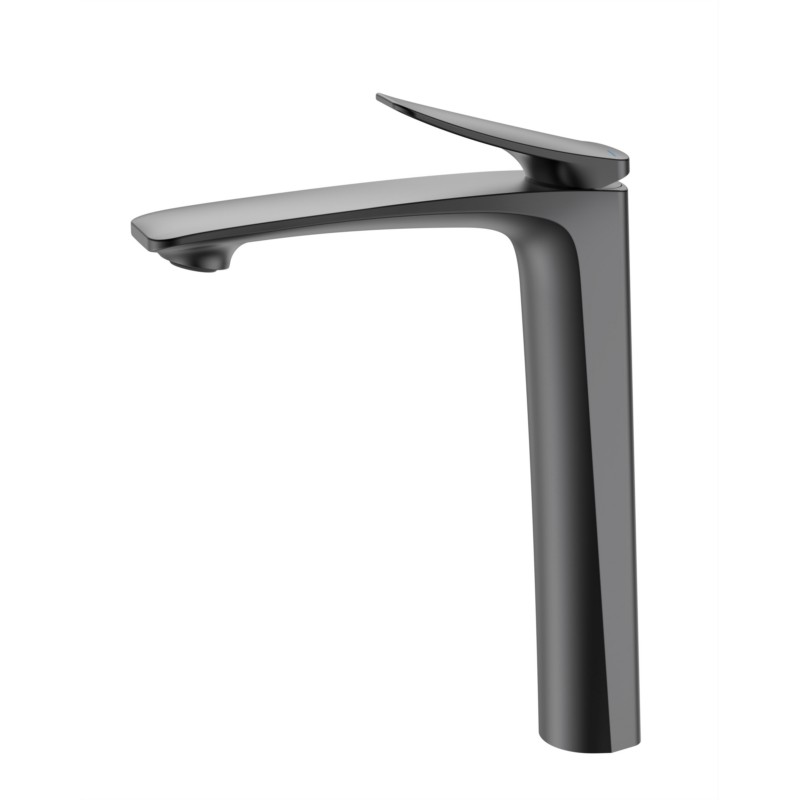 Смеситель Для Раковины：200222D-T