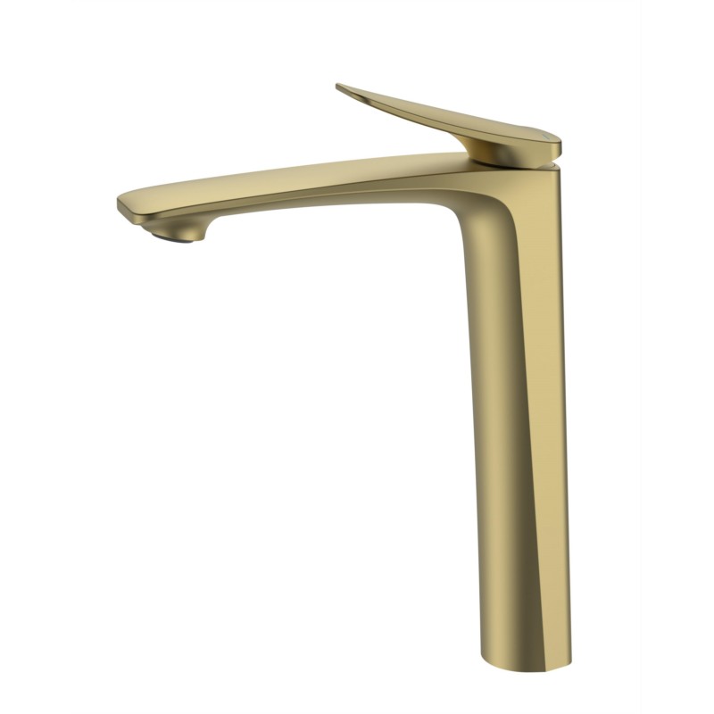 Смеситель Для Раковины：200222D-T