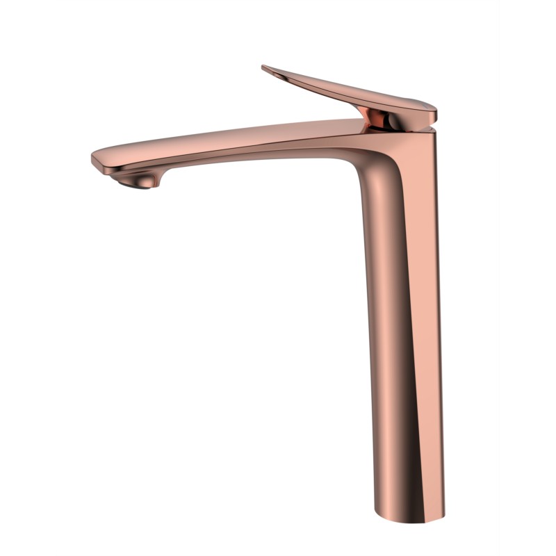 Смеситель Для Раковины：200222D-T