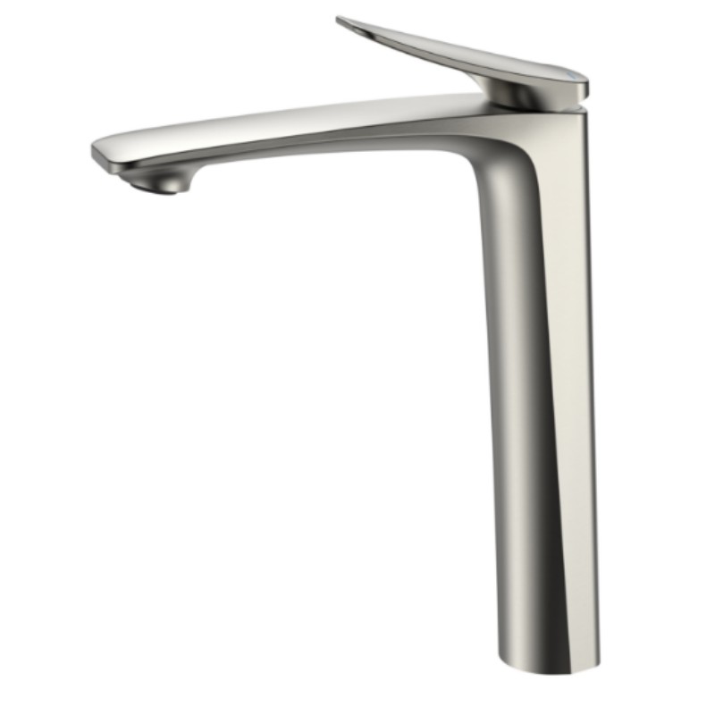 Смеситель Для Раковины：200222D-T