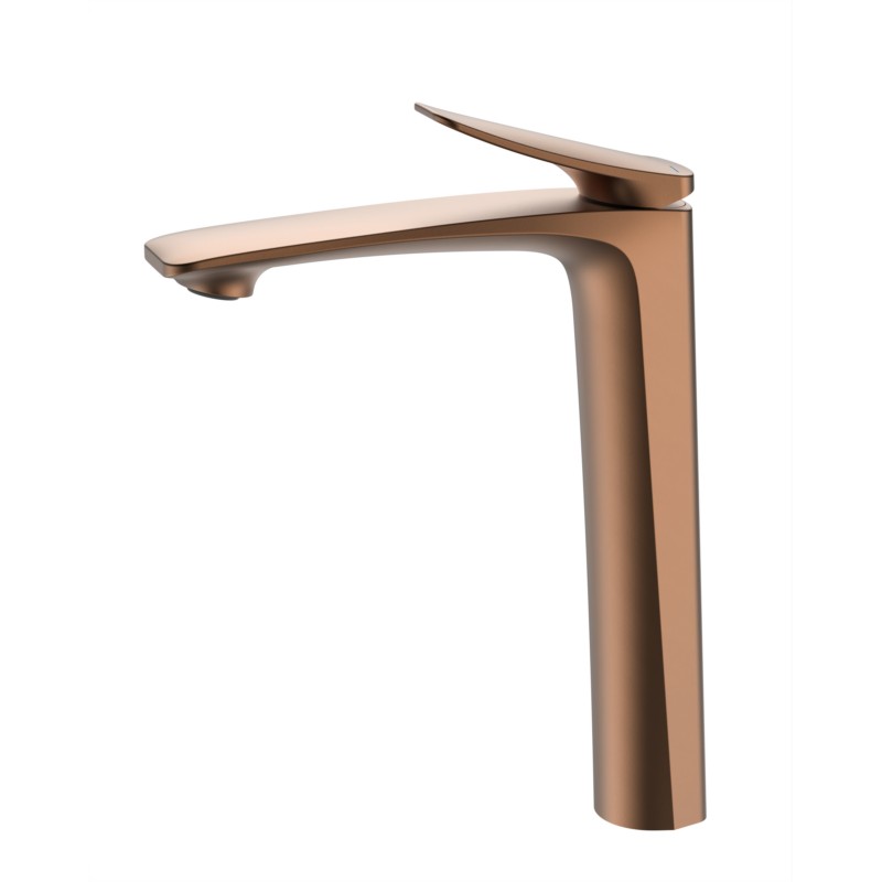 Смеситель Для Раковины：200222D-T