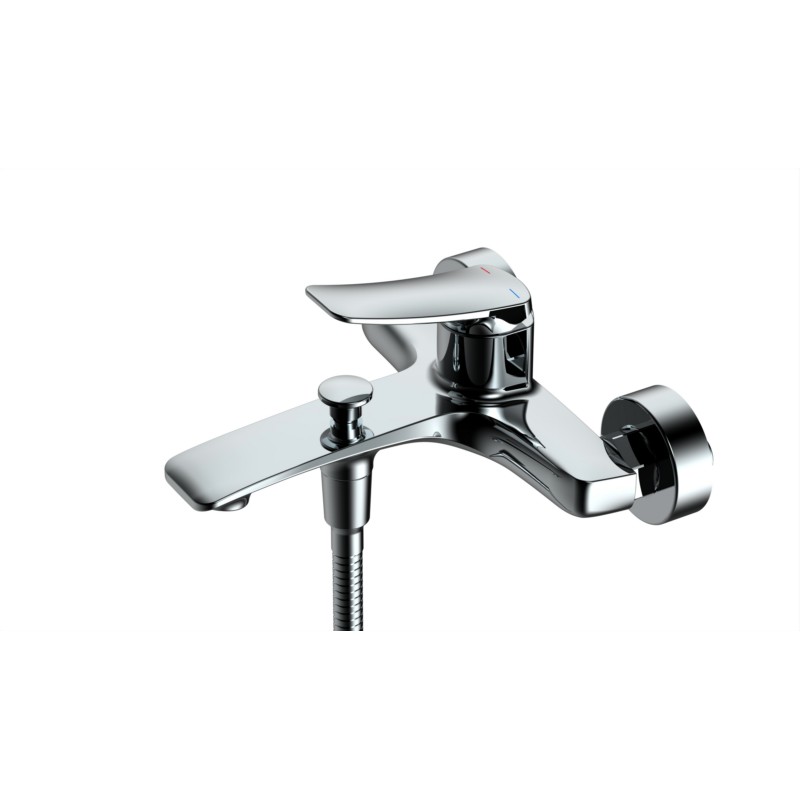 Душевой Набор：：240039D-T