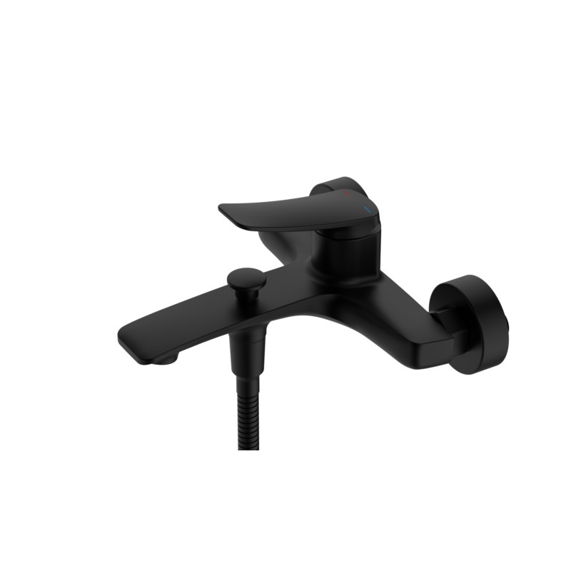 Душевой Набор：：240039D-T