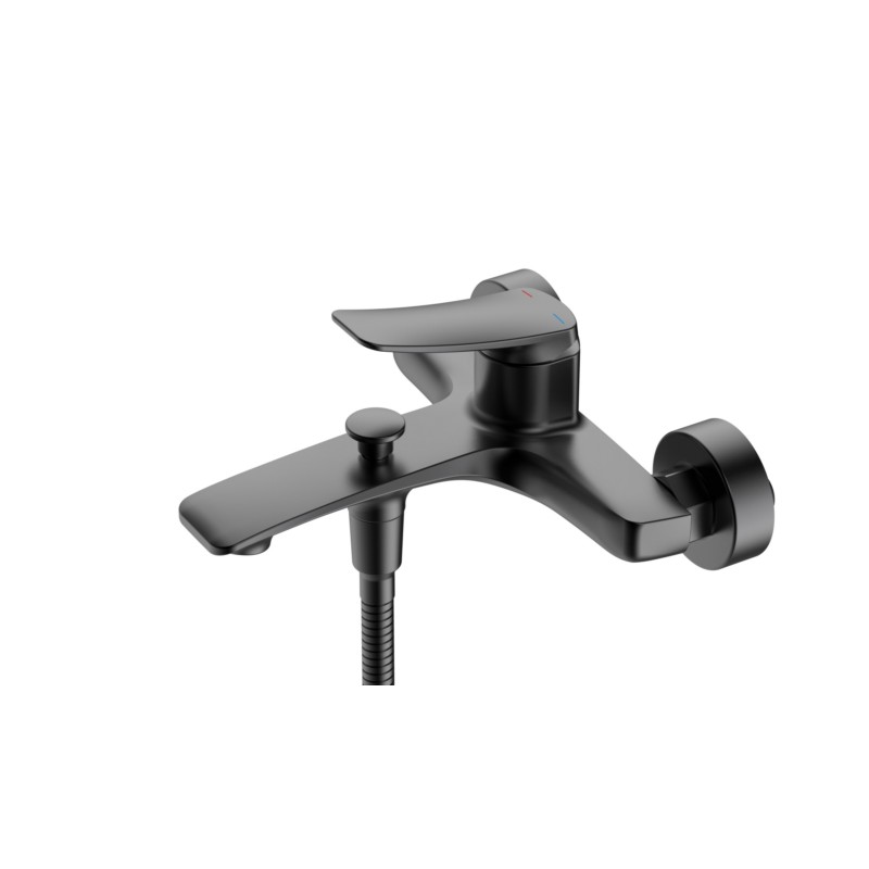 Душевой Набор：：240039D-T